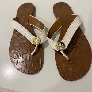 Tory Burch Thora Sandals